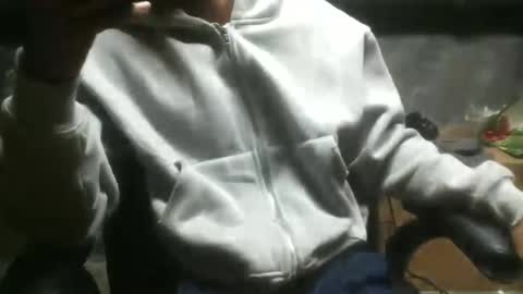 alphamvf online show from January 14, 10:36 pm