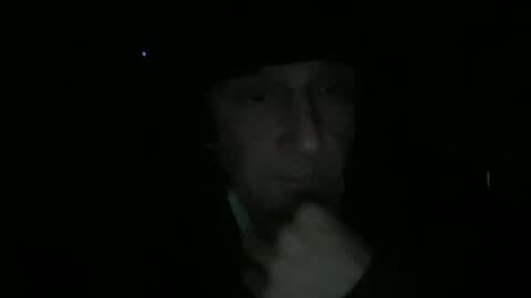 Snapshot of alphandre chatting on February 9, 5:43 pm AlphAndre online show from February 9, 5:43 pm