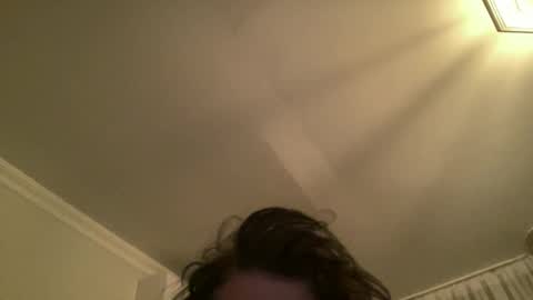 Snapshot of alphandre chatting on February 10, 5:19 pm AlphAndre online show from February 10, 5:19 pm