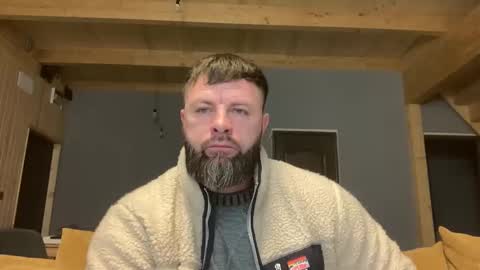 Jhonny online show from December 19, 4:19 am