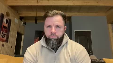 Jhonny online show from January 16, 4:27 am