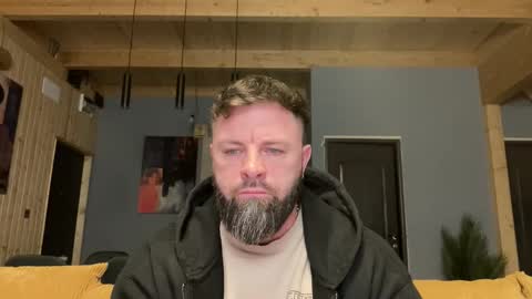 Jhonny online show from February 16, 3:46 am