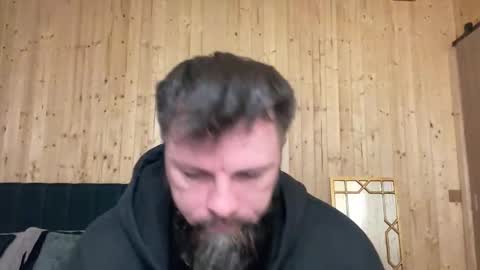 Jhonny online show from March 6, 4:09 am