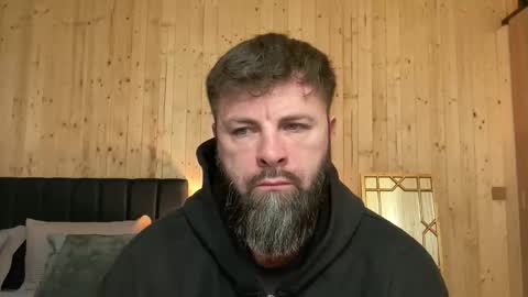 Jhonny online show from March 9, 3:54 am