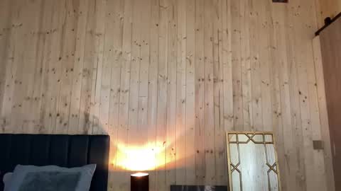 Jhonny online show from March 17, 4:39 am