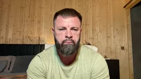 Jhonny online show from June 25, 3:06 am