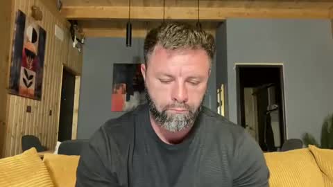 Jhonny online show from July 9, 2:04 am