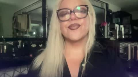 alphatransmami online show from October 5, 10:13 am