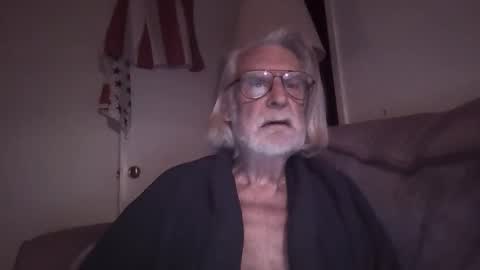 AlphaUniform online show from January 9, 11:02 am