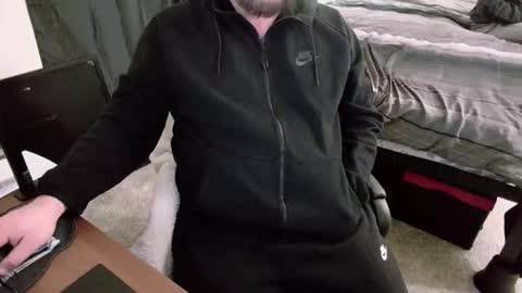 alphawulf1 online show from February 13, 6:20 am