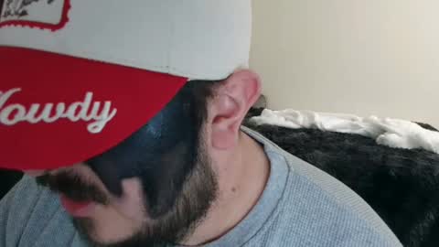 alphawulf1 online show from February 24, 3:48 am