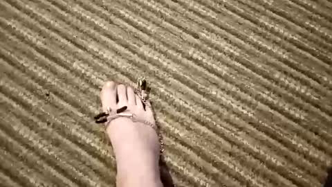 Couplefilth online show from April 2, 7:55 pm