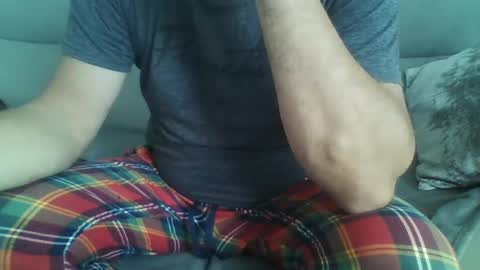 alsi72 online show from January 13, 3:04 pm