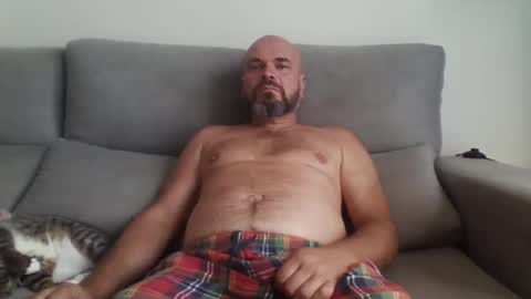 alsi72 online show from September 27, 10:20 am