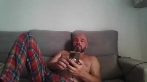 alsi72 online show from October 3, 5:10 pm