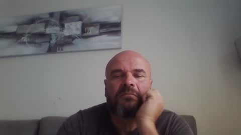 alsi72 online show from January 7, 2:52 pm