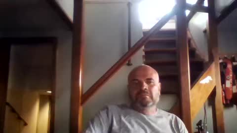 alsi72 online show from July 18, 7:39 pm