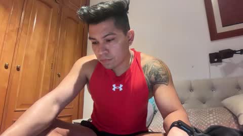 Snapshot of alt3rego97 chatting on February 2, 11:14 pm alt3rego97 online show from February 2, 11:14 pm