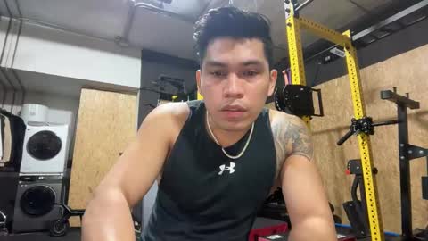 Snapshot of alt3rego97 chatting on February 9, 11:31 pm alt3rego97 online show from February 9, 11:31 pm