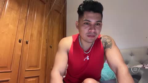 Snapshot of alt3rego97 chatting on February 14, 6:48 pm alt3rego97 online show from February 14, 6:48 pm