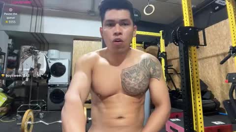 alt3rego97 online show from March 19, 1:48 pm