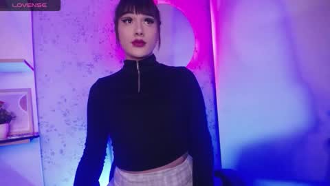 altair_x online show from November 2, 8:11 pm