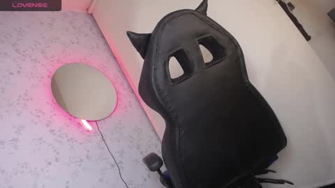 altair_x online show from November 15, 8:27 pm