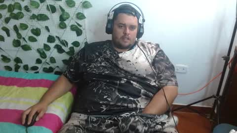 Jhosep online show from January 21, 1:00 pm
