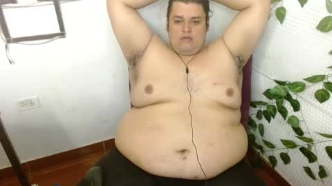 Jhosep online show from February 15, 12:36 pm