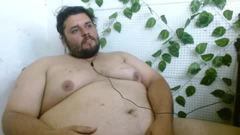 Jhosep online show from April 16, 2:40 pm