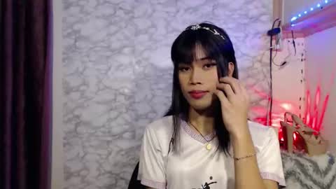 altairxxxxx online show from March 11, 11:33 pm