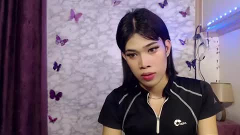 altairxxxxx online show from April 7, 5:57 pm