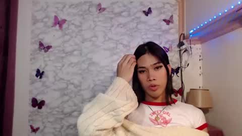 altairxxxxx online show from April 8, 7:36 pm