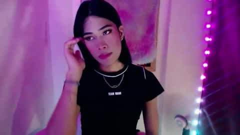 altairxxxxx online show from April 11, 11:25 am