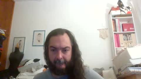 altanboy online show from November 15, 10:56 am