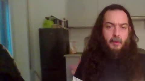 altanboy online show from January 6, 12:53 pm