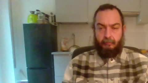 altanboy online show from January 15, 11:59 am