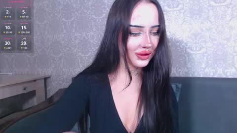 Alter online show from November 11, 12:32 am