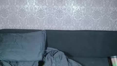 Alter online show from November 26, 9:21 am