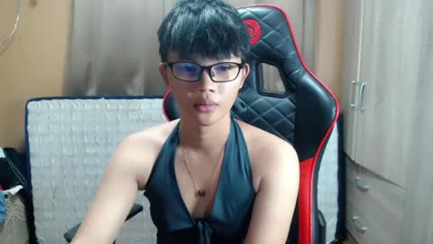 Althea online show from June 1, 7:26 pm