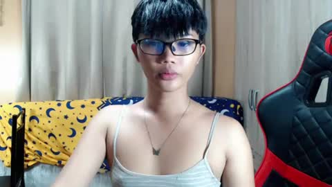 Althea online show from June 11, 4:54 am