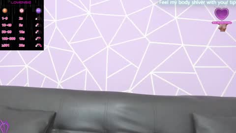 My name is althea  Lush is activeThere are legends that in this room all your wishes can come true  Private is Open online show from January 13, 7:53 pm