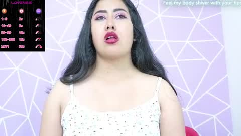 My name is althea  Lush is activeThere are legends that in this room all your wishes can come true  Private is Open online show from September 22, 7:05 pm
