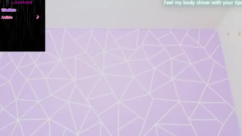 Snapshot of althea_moore chatting on October 7, 7:11 pm My name is althea Lush is activeThere are legends that in this room all your wishes can come true Private is Open online show from October 7, 7:11 pm