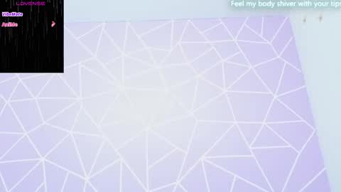 Snapshot of althea_moore chatting on October 9, 7:23 pm My name is althea Lush is activeThere are legends that in this room all your wishes can come true Private is Open online show from October 9, 7:23 pm