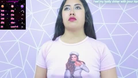 Snapshot of althea_moore chatting on October 13, 7:03 pm My name is althea Lush is activeThere are legends that in this room all your wishes can come true Private is Open online show from October 13, 7:03 pm