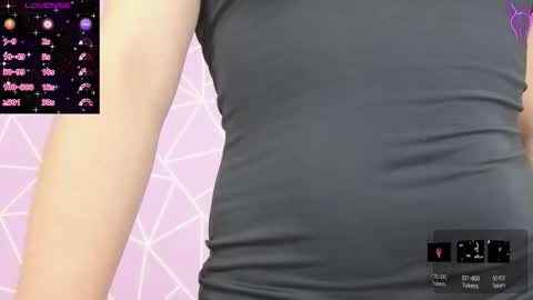 Snapshot of althea_moore chatting on October 19, 12:00 am My name is althea Lush is activeThere are legends that in this room all your wishes can come true Private is Open online show from October 19, 12:00 am