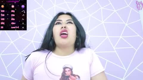 Snapshot of althea_moore chatting on October 19, 11:05 pm My name is althea Lush is activeThere are legends that in this room all your wishes can come true Private is Open online show from October 19, 11:05 pm