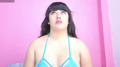 Snapshot of althea_moore chatting on July 26, 2:53 am My name is althea Lush is activeThere are legends that in this room all your wishes can come true Private is Open online show from July 26, 2:53 am