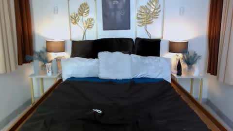 Althea online show from November 8, 5:23 pm